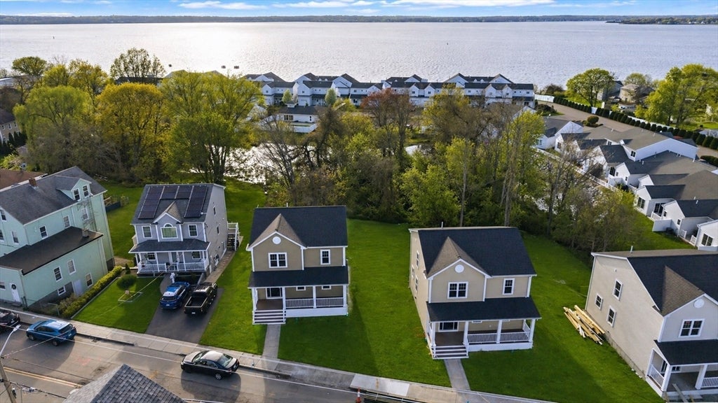 989 Bay Street, Fall River, MA, 989 Bay Street, Fall River, MA Photo #36