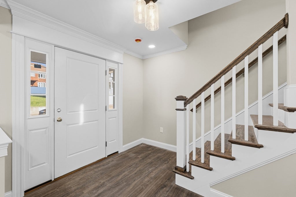 989 Bay Street, Fall River, MA, 989 Bay Street, Fall River, MA Photo #25