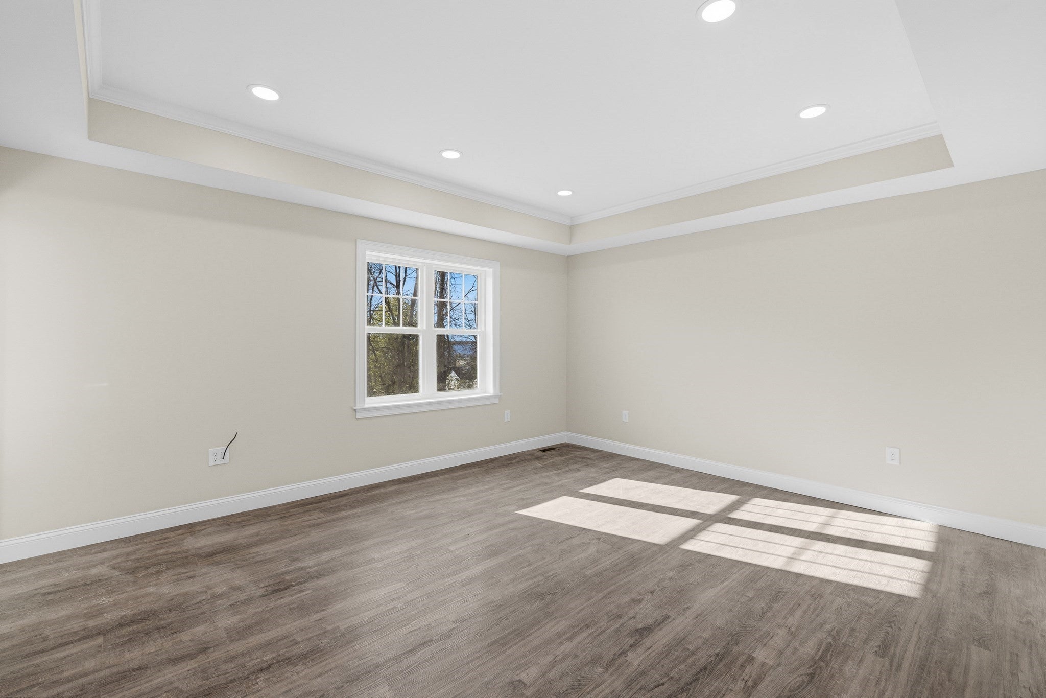 989 Bay Street, Fall River, MA, 989 Bay Street, Fall River, MA Photo #30