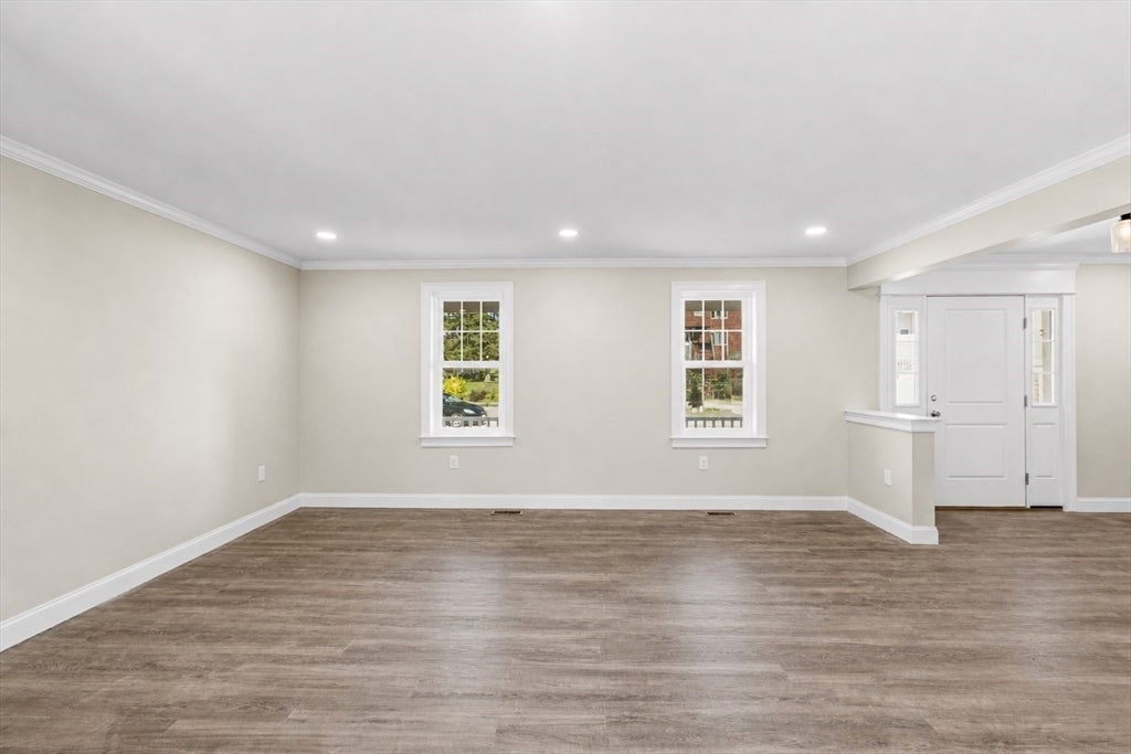 989 Bay Street, Fall River, MA, 989 Bay Street, Fall River, MA Photo #21