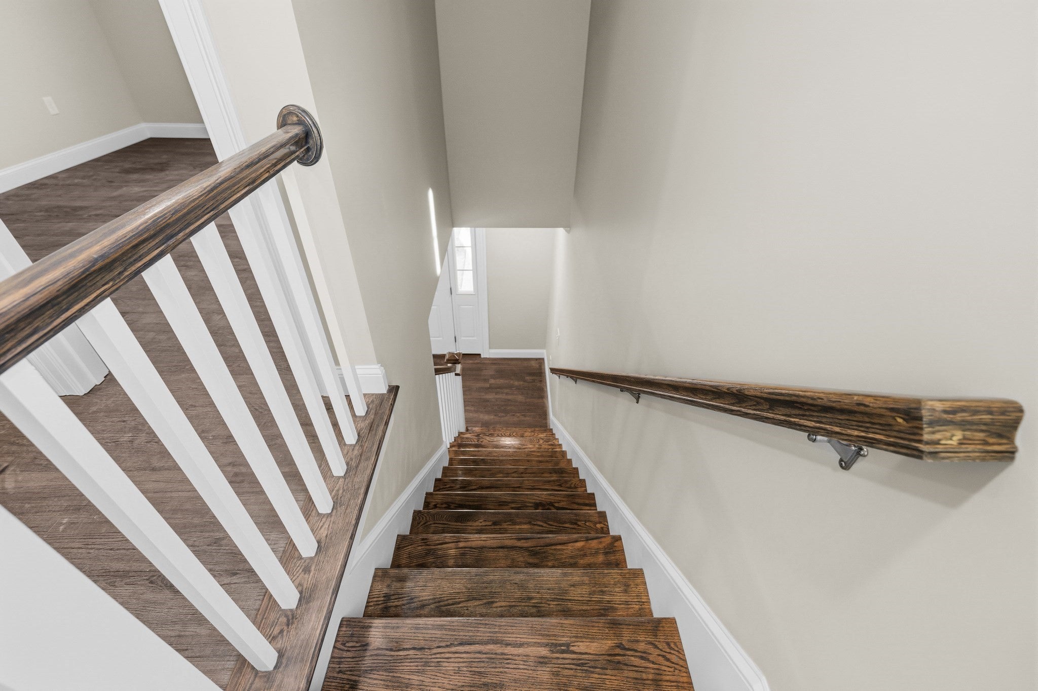 989 Bay Street, Fall River, MA, 989 Bay Street, Fall River, MA Photo #24
