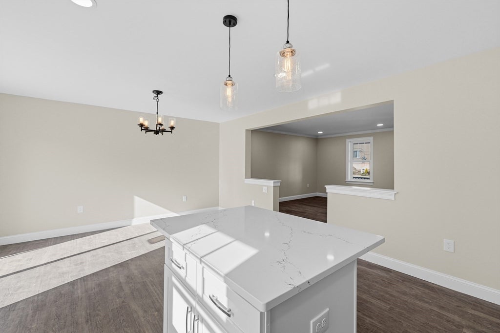 989 Bay Street, Fall River, MA, 989 Bay Street, Fall River, MA Photo #12
