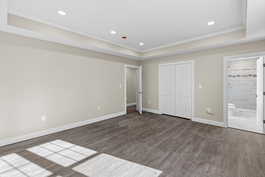 989 Bay Street, Fall River, MA, 989 Bay Street, Fall River, MA Photo #32
