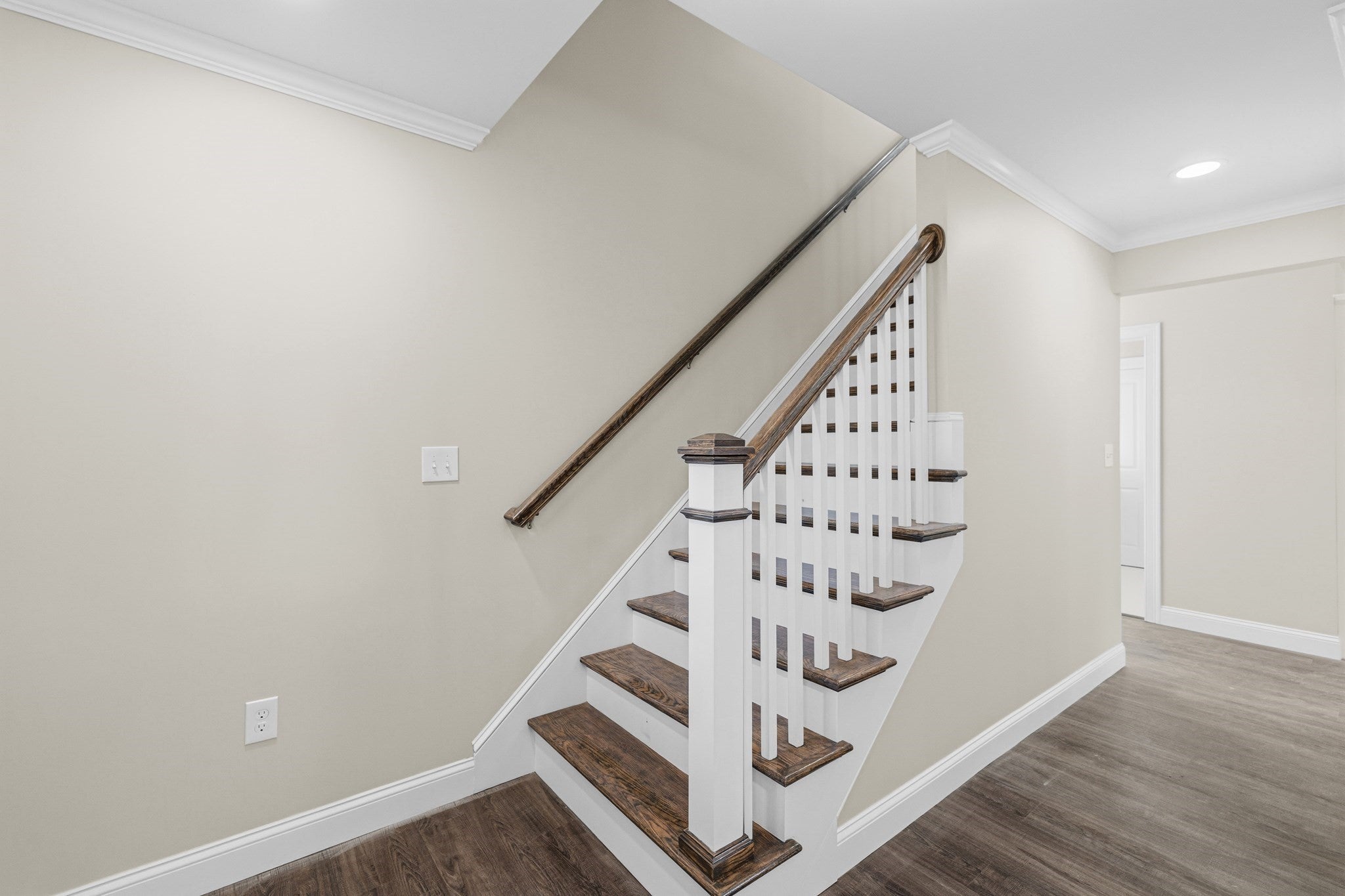 989 Bay Street, Fall River, MA, 989 Bay Street, Fall River, MA Photo #23