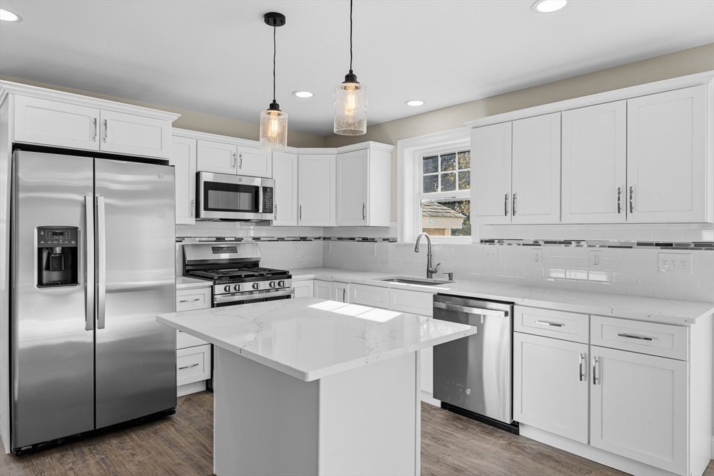 989 Bay Street, Fall River, MA, 989 Bay Street, Fall River, MA Photo #6