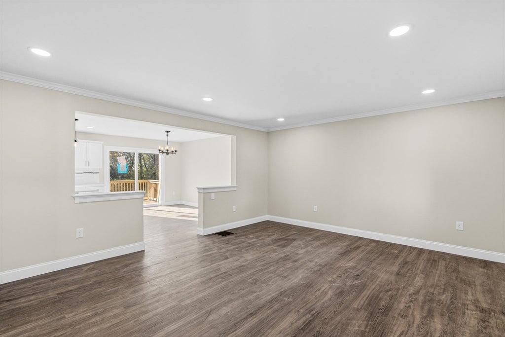 989 Bay Street, Fall River, MA, 989 Bay Street, Fall River, MA Photo #14