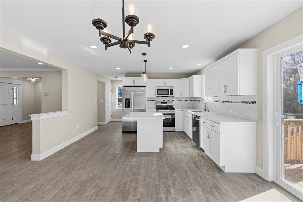 989 Bay Street, Fall River, MA, 989 Bay Street, Fall River, MA Photo #9