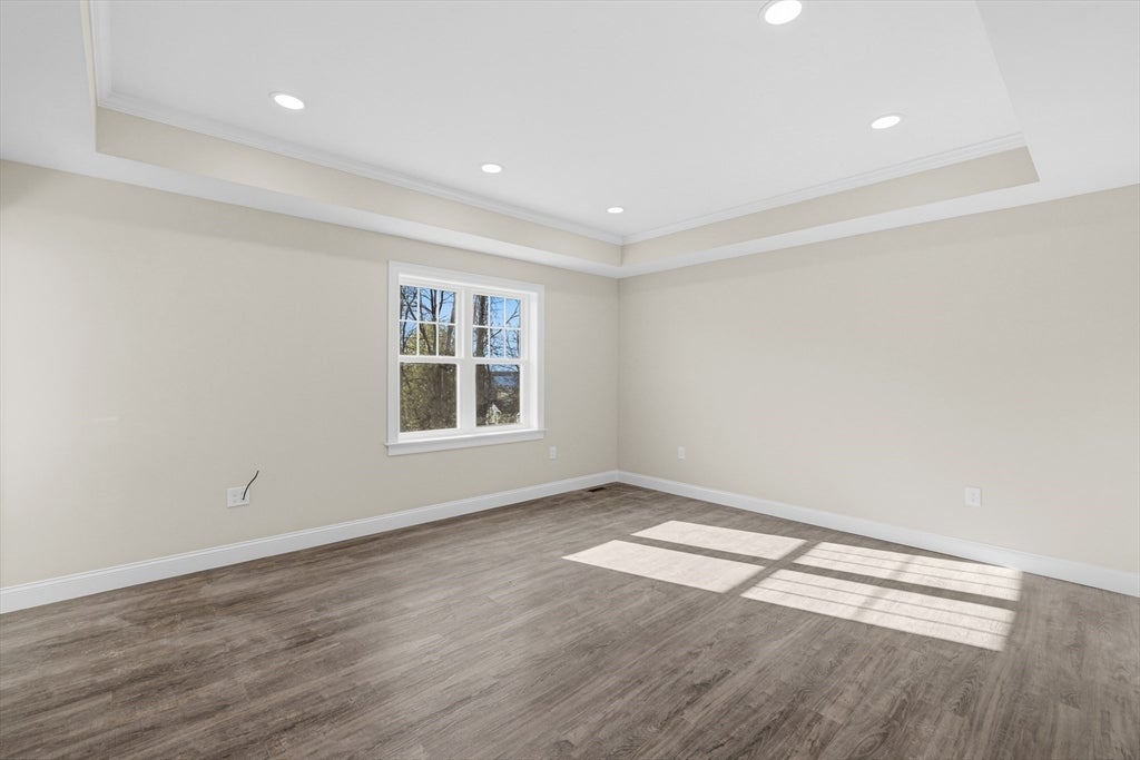 989 Bay Street, Fall River, MA, 989 Bay Street, Fall River, MA Photo #30