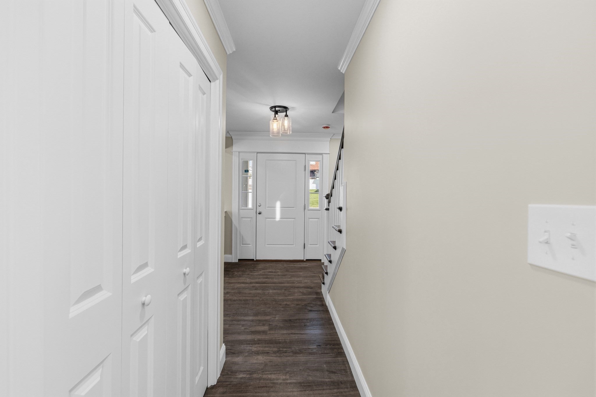 989 Bay Street, Fall River, MA, 989 Bay Street, Fall River, MA Photo #26