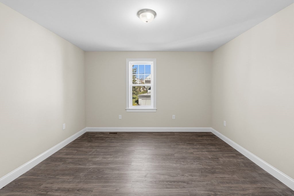 989 Bay Street, Fall River, MA, 989 Bay Street, Fall River, MA Photo #29