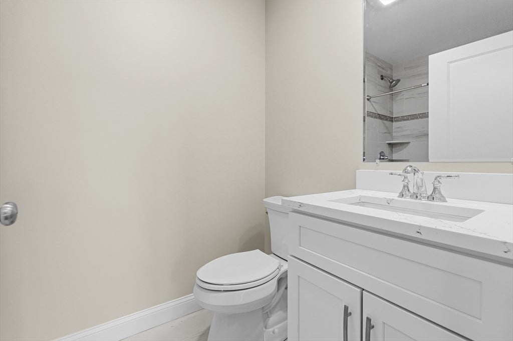 989 Bay Street, Fall River, MA, 989 Bay Street, Fall River, MA Photo #17