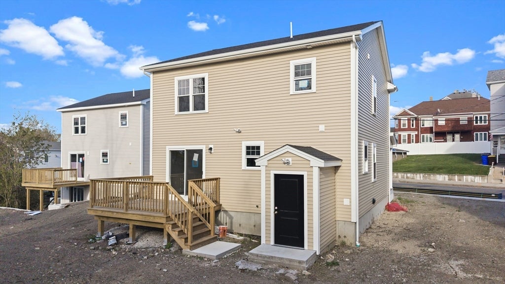 989 Bay Street, Fall River, MA, 989 Bay Street, Fall River, MA Photo #34