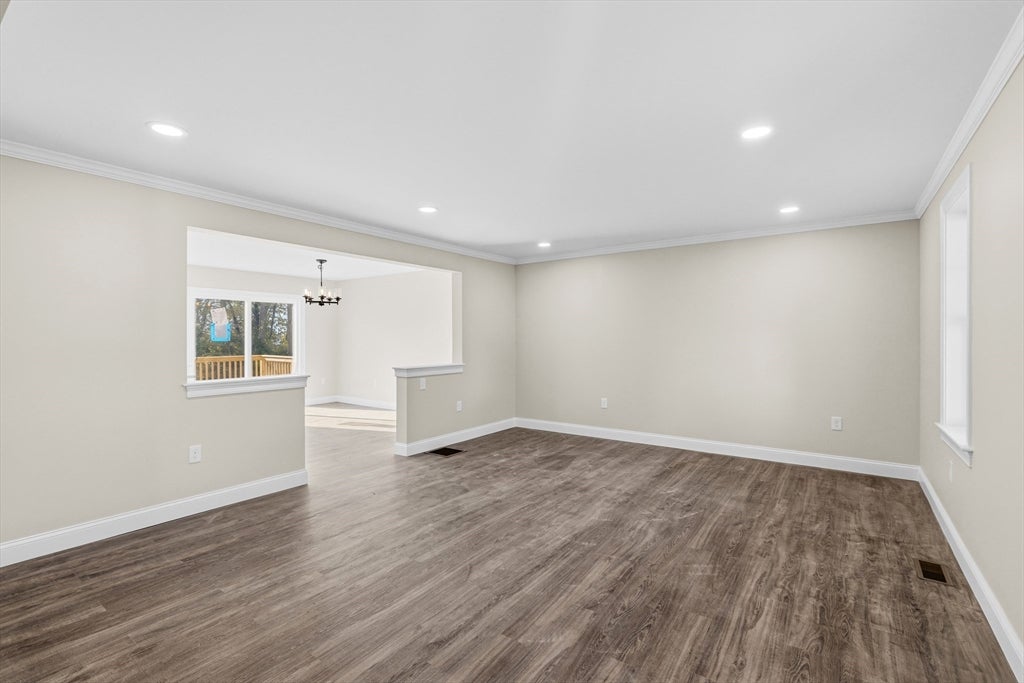 989 Bay Street, Fall River, MA, 989 Bay Street, Fall River, MA Photo #20