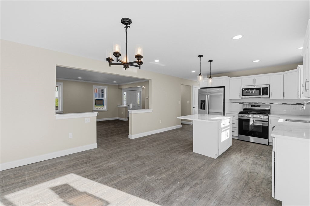 989 Bay Street, Fall River, MA, 989 Bay Street, Fall River, MA Photo #10