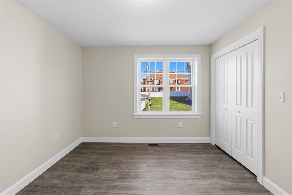 989 Bay Street, Fall River, MA, 989 Bay Street, Fall River, MA Photo #22