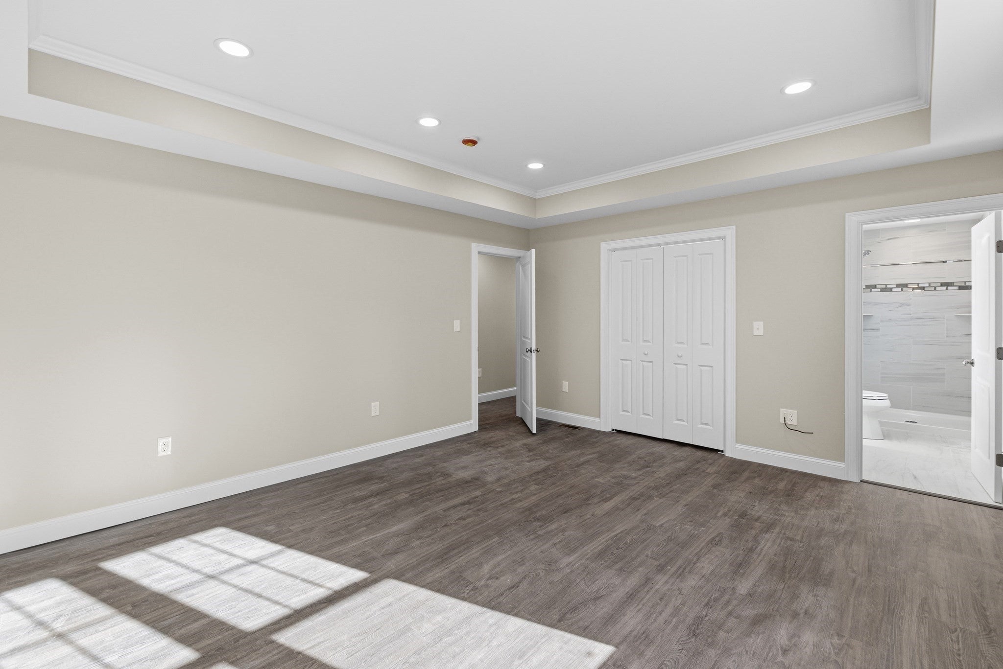 989 Bay Street, Fall River, MA, 989 Bay Street, Fall River, MA Photo #32