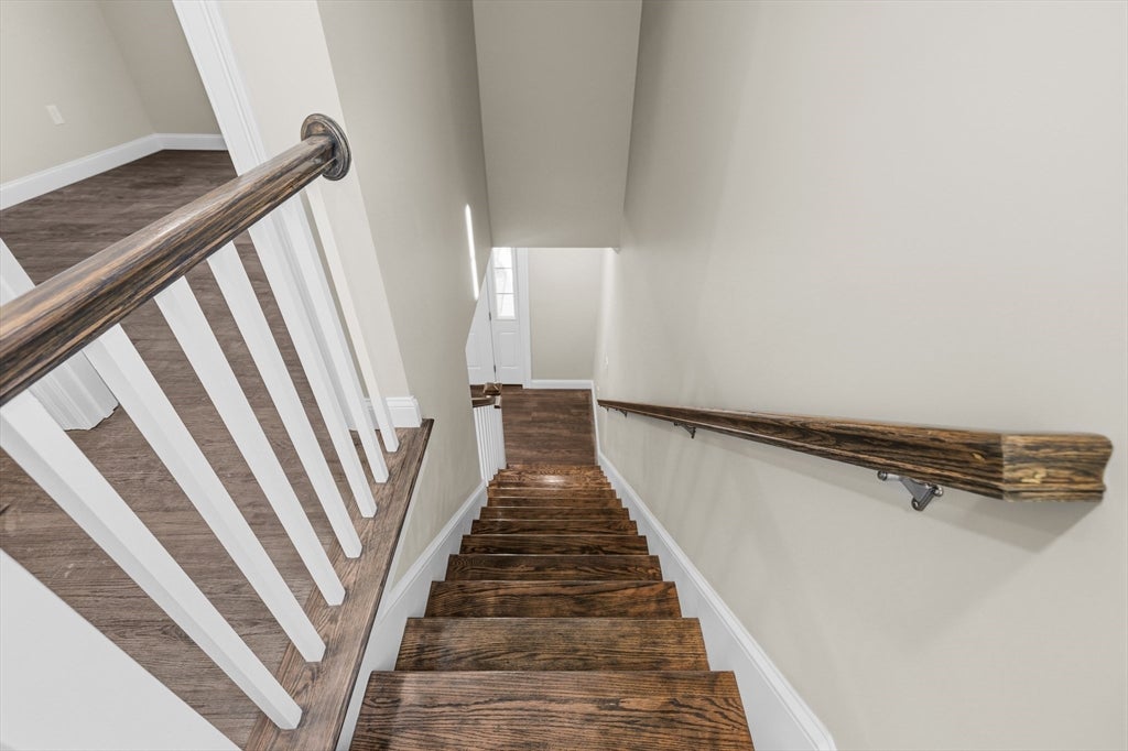 989 Bay Street, Fall River, MA, 989 Bay Street, Fall River, MA Photo #24