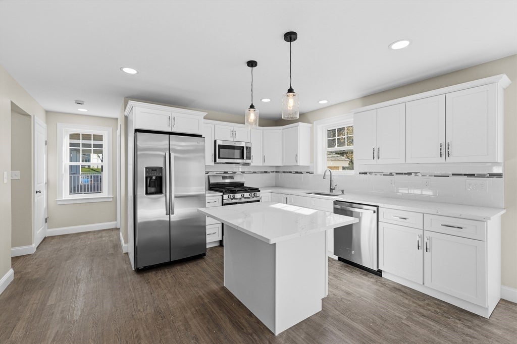 989 Bay Street, Fall River, MA, 989 Bay Street, Fall River, MA Photo #11