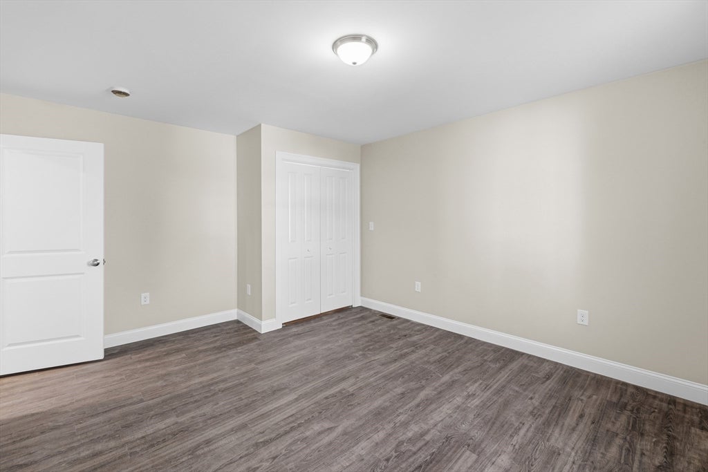 989 Bay Street, Fall River, MA, 989 Bay Street, Fall River, MA Photo #28