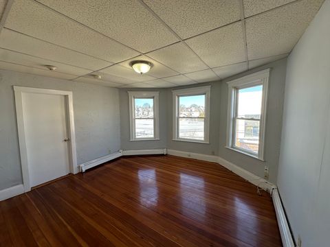 Photo of 78-80 Park Ave #5, Revere, MA 02151 (MLS # 73473202)