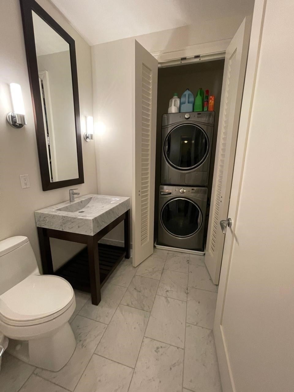 1 Franklin St #4305, Boston, MA Photo #9