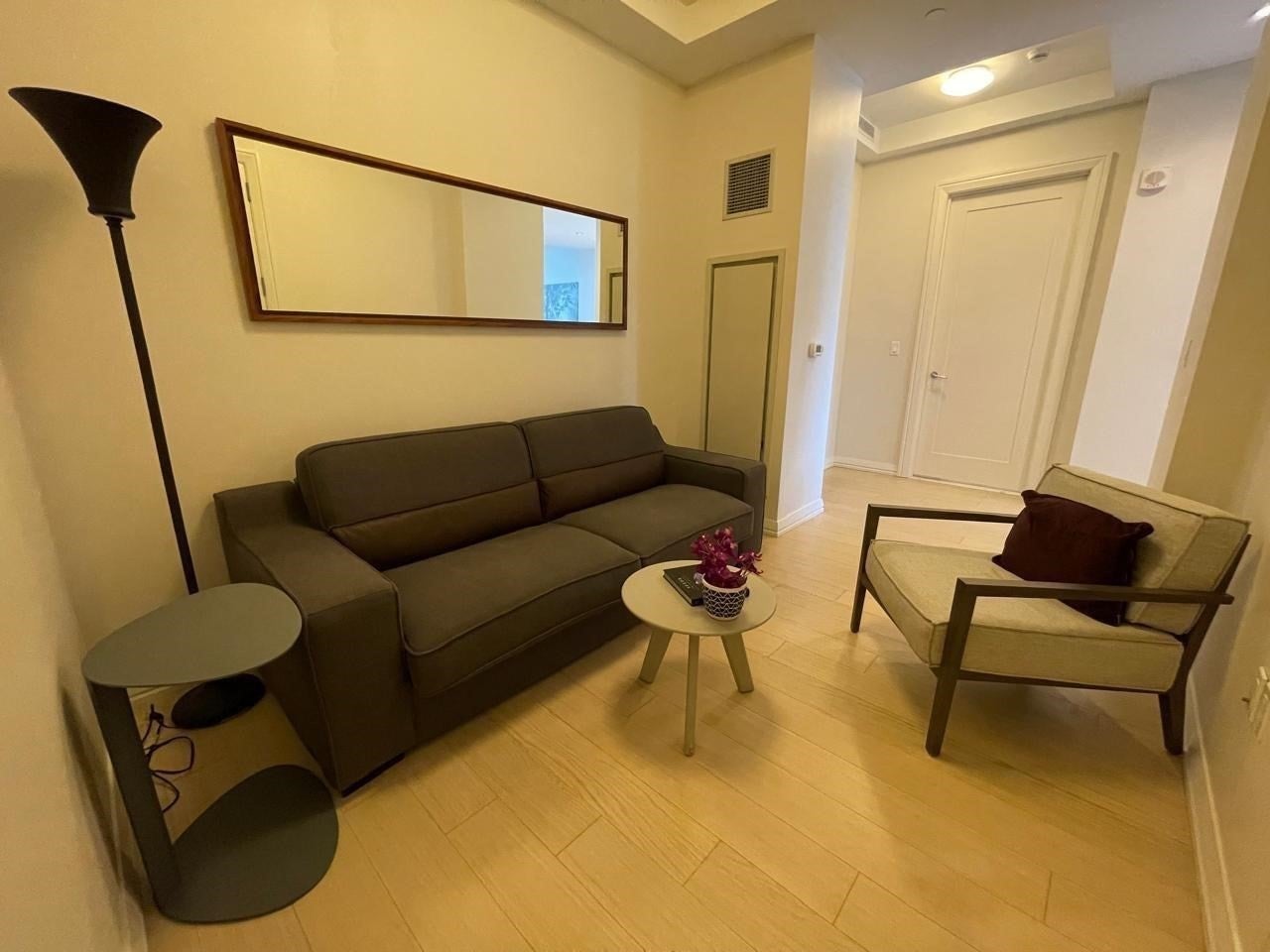 1 Franklin St #4305, Boston, MA Photo #8