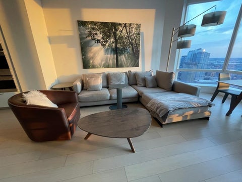 Featured picture for the property 73582925