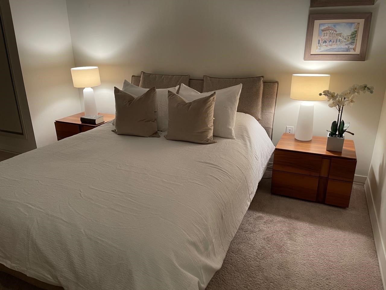 1 Franklin St #4305, Boston, MA Photo #7