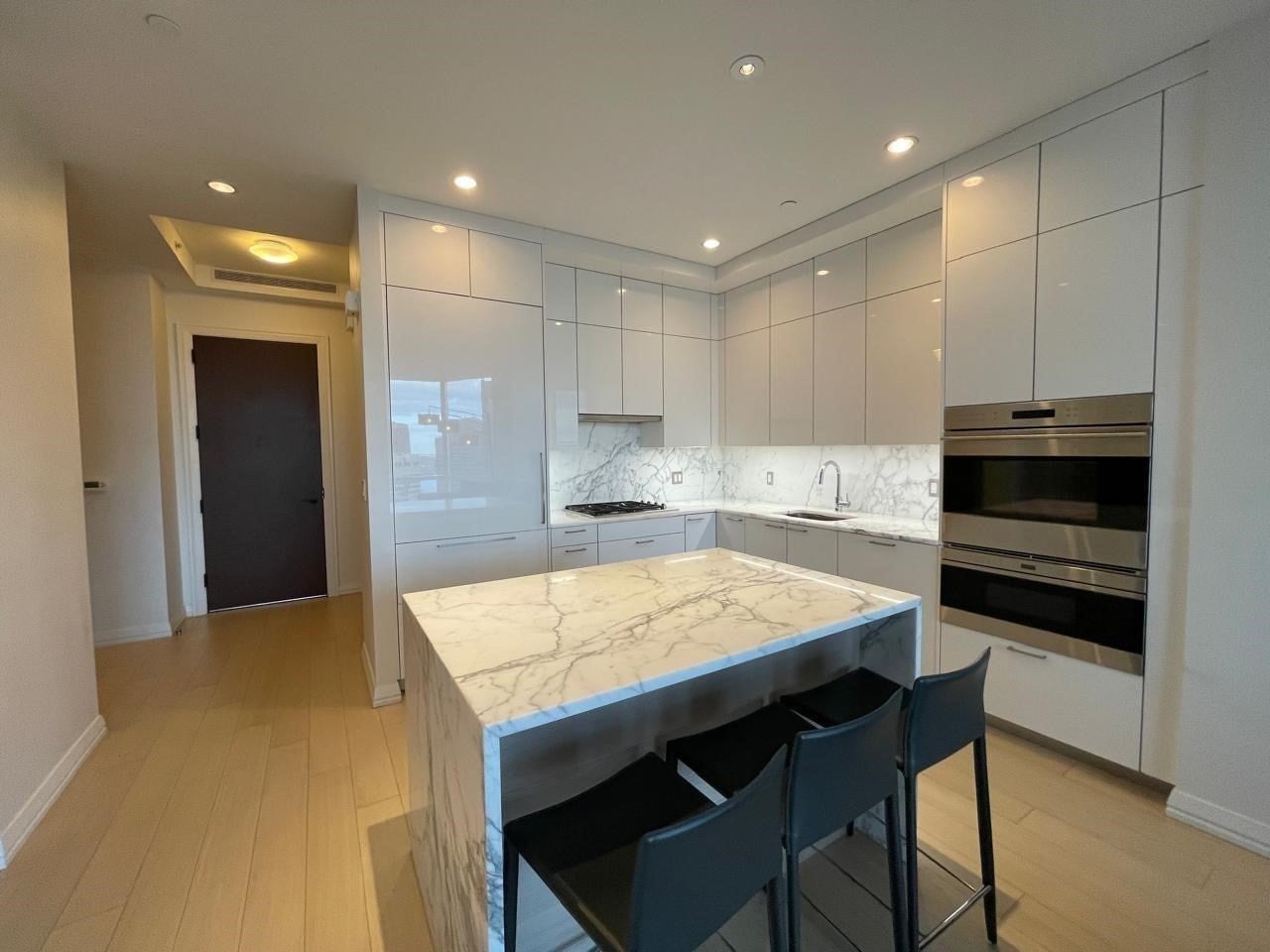 1 Franklin St #4305, Boston, MA Photo #3
