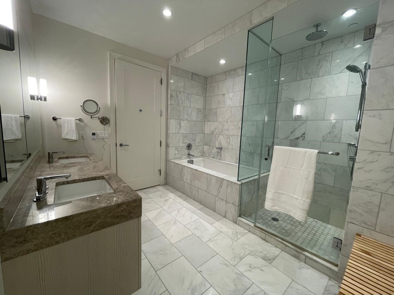 1 Franklin St #4305, Boston, MA Photo #6