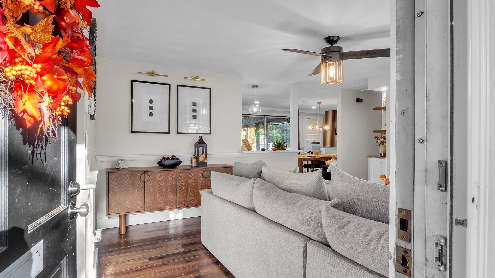 215 Colonel Bell Dr 00U-0123