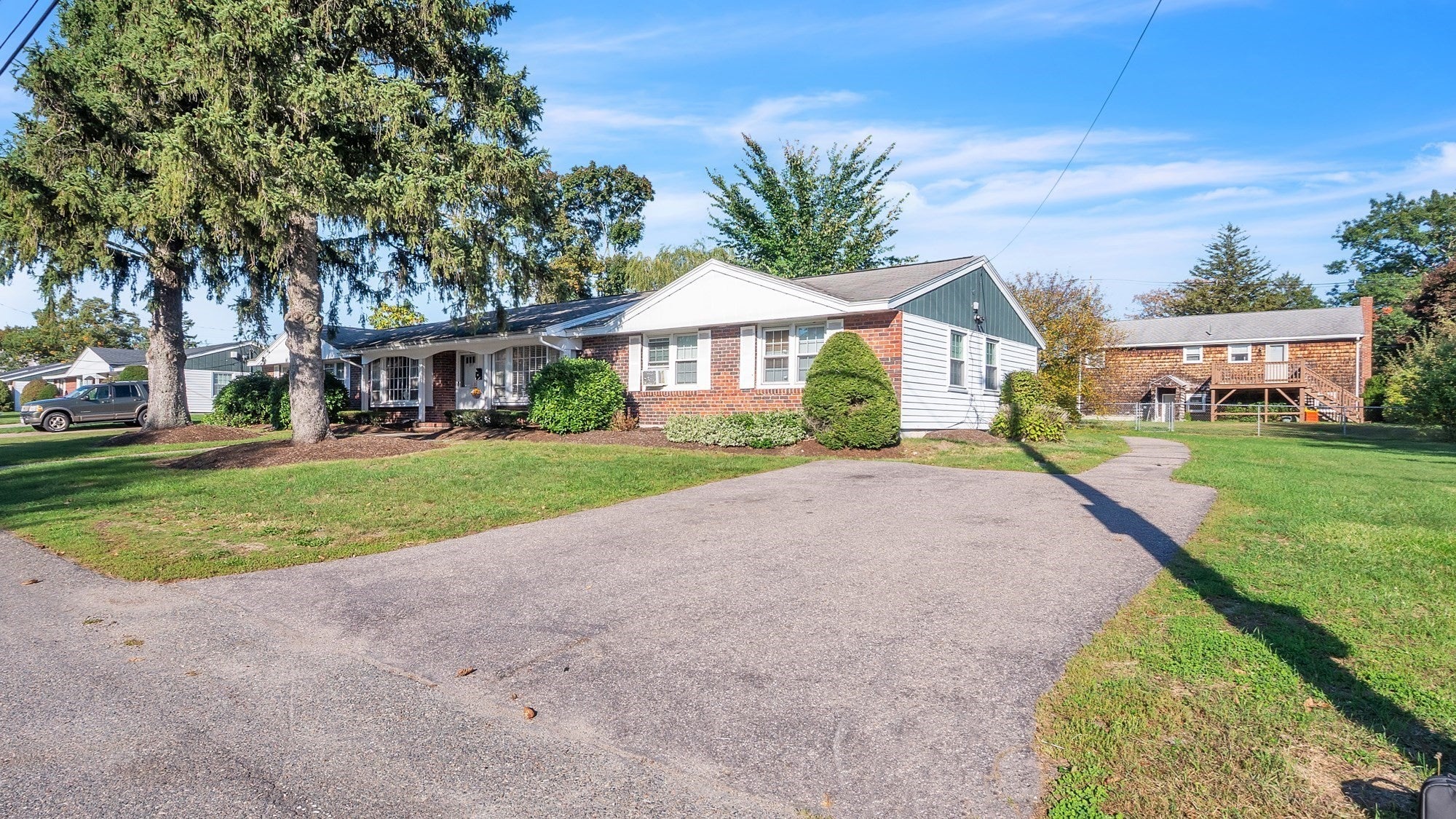 215 Colonel Bell Dr 00U-0123