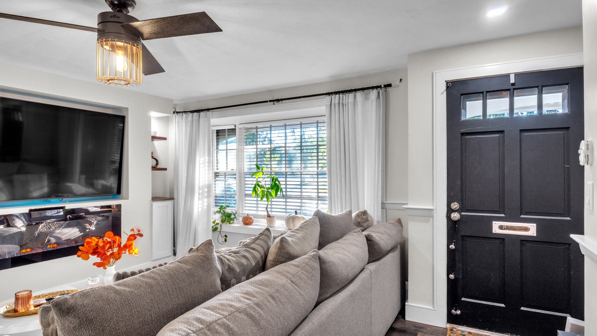 215 Colonel Bell Dr 00U-0123