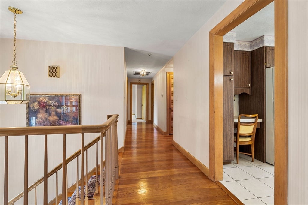 76 Cushing Ave