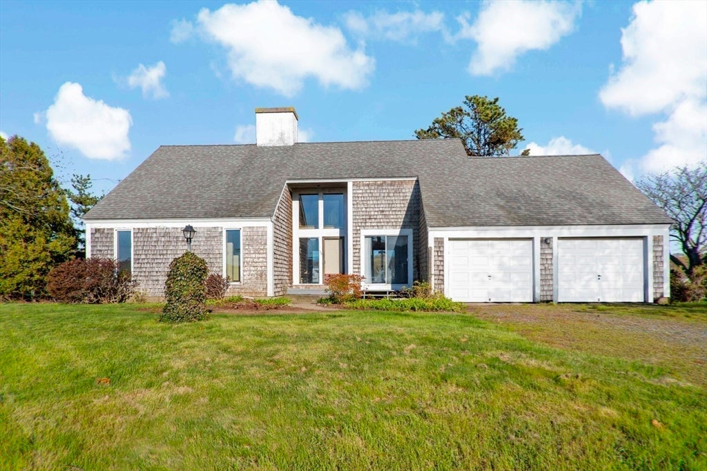 156 Waterside Dr