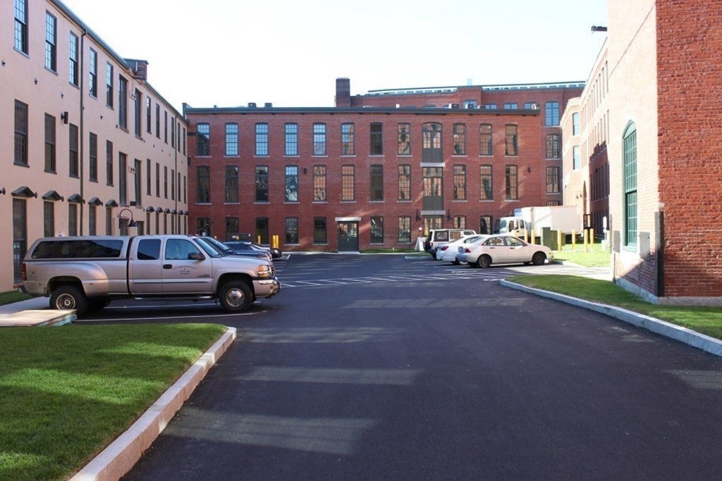 64 Beacon Street A-106, Worcester, MA, 64 Beacon Street A-106, Worcester, MA Photo #12