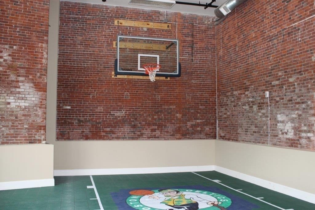 64 Beacon Street A-106, Worcester, MA, 64 Beacon Street A-106, Worcester, MA Photo #17
