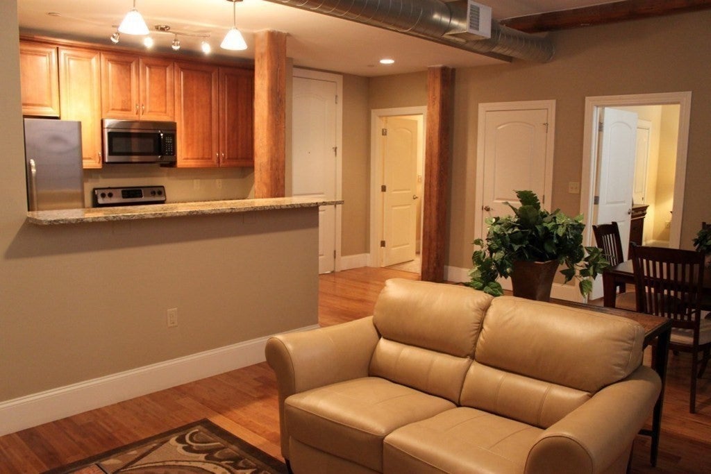 64 Beacon Street A-106, Worcester, MA, 64 Beacon Street A-106, Worcester, MA Photo #5