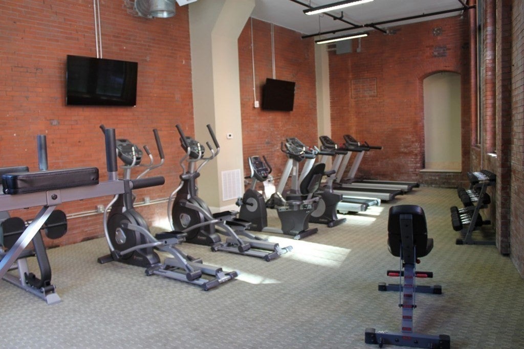 64 Beacon Street A-106, Worcester, MA, 64 Beacon Street A-106, Worcester, MA Photo #18