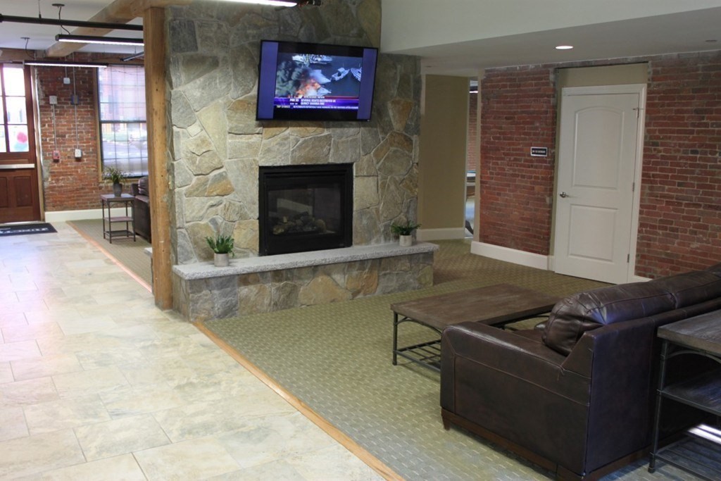 64 Beacon Street A-106, Worcester, MA, 64 Beacon Street A-106, Worcester, MA Photo #15
