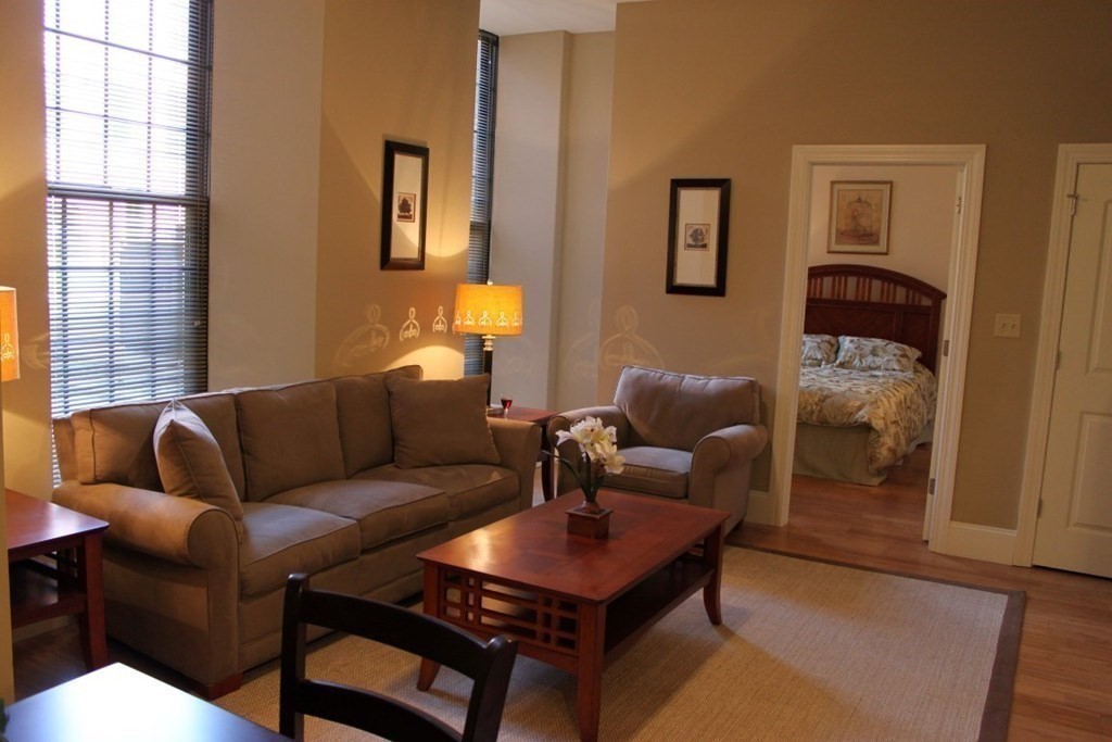 64 Beacon Street A-106, Worcester, MA, 64 Beacon Street A-106, Worcester, MA Photo #6