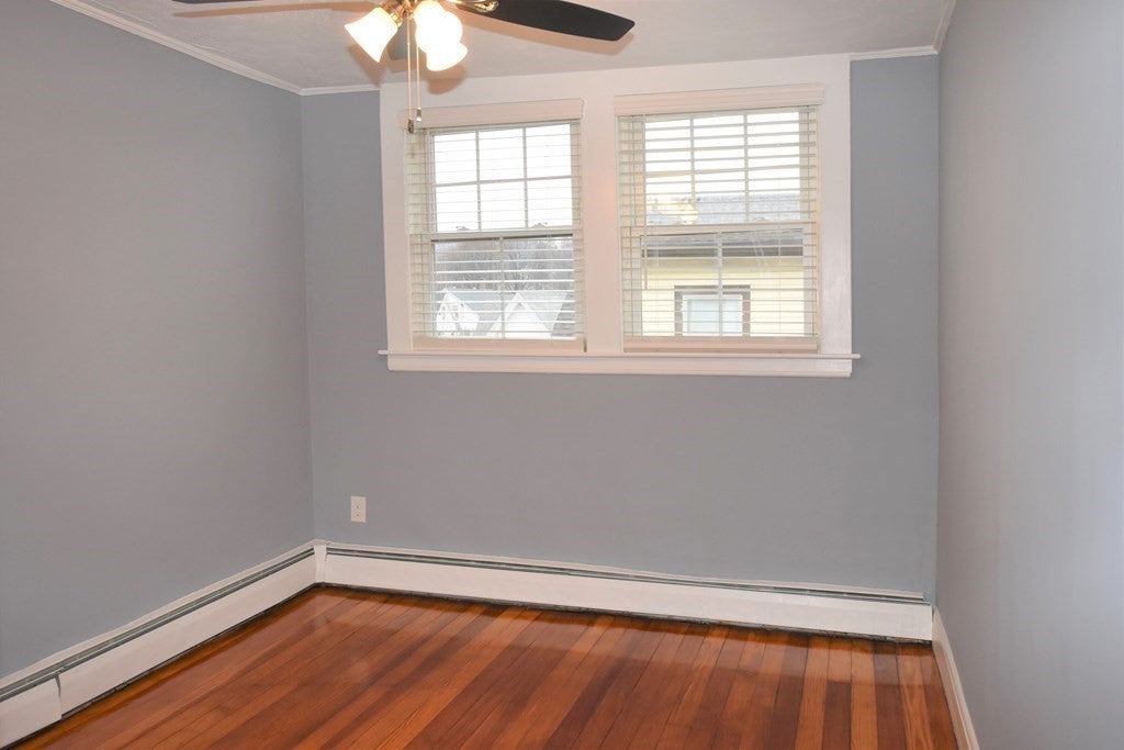 11 Hammond St #4, Waltham, MA, 11 Hammond St #4, Waltham, MA Photo #6