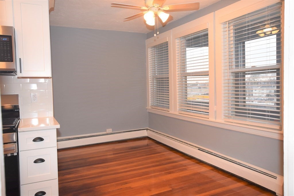 11 Hammond St #4, Waltham, MA, 11 Hammond St #4, Waltham, MA Photo #2