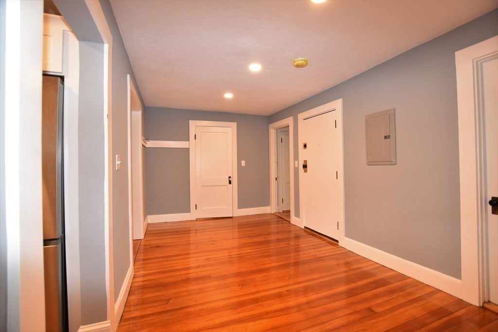11 Hammond St #4, Waltham, MA, 11 Hammond St #4, Waltham, MA Photo #10