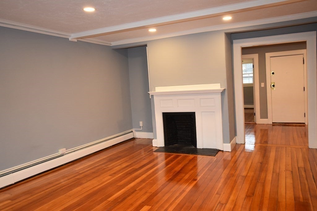 11 Hammond St #4, Waltham, MA, 11 Hammond St #4, Waltham, MA Photo #5
