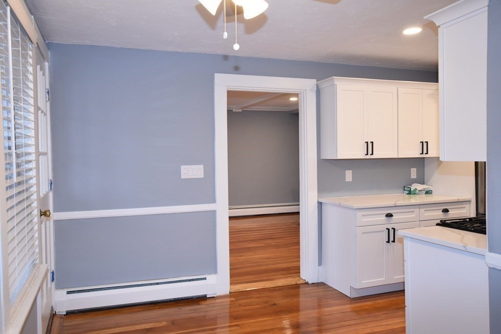 11 Hammond St #4, Waltham, MA, 11 Hammond St #4, Waltham, MA Photo #3