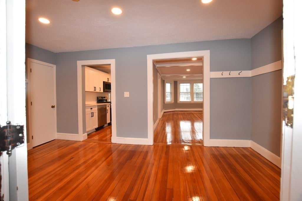 11 Hammond St #4, Waltham, MA, 11 Hammond St #4, Waltham, MA Photo #11