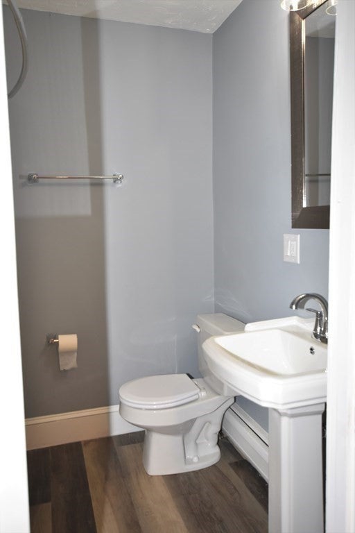 11 Hammond St #4, Waltham, MA, 11 Hammond St #4, Waltham, MA Photo #8