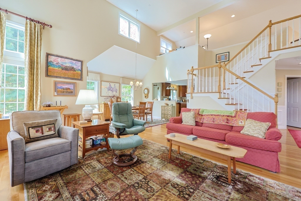 5 Blossom Ct 5