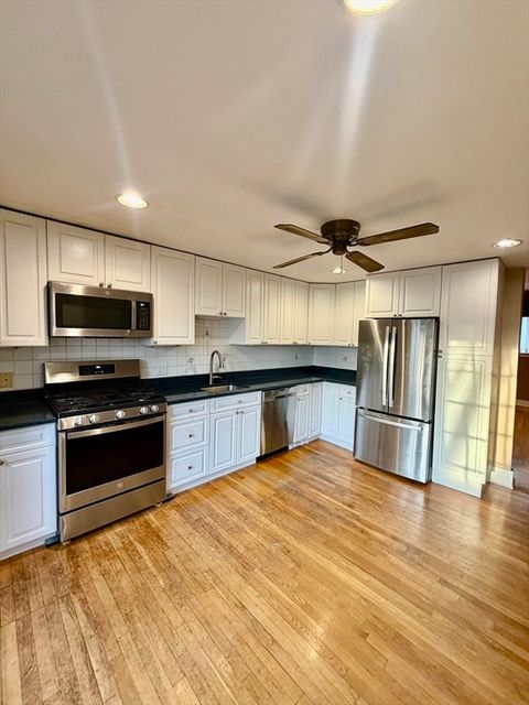 Photo of 153 G St, Boston, MA 02127 (MLS # 73493786)